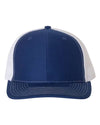 12 Richardson 112 Snapback Trucker Caps